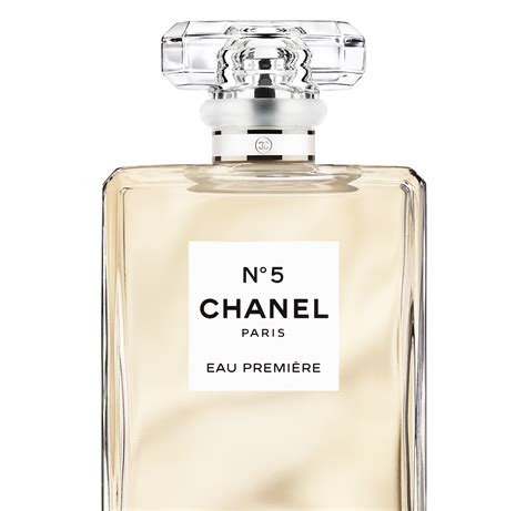 chanel fragrance myer|Chanel no 5 perfume discount.